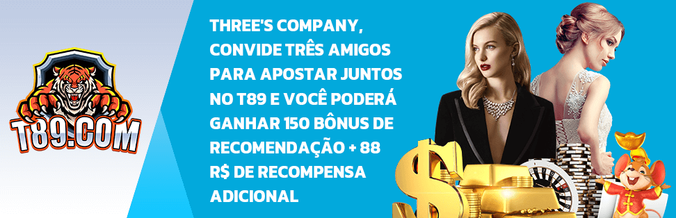 quatos.reais.pra.apostar.15 numeros.da.mega.sena